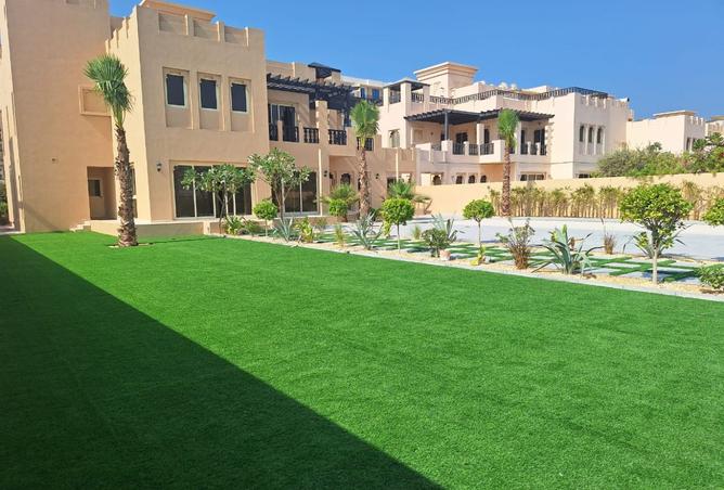 15479966 - صورة العقار 3