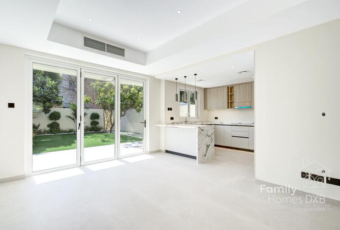 16020154 - صورة العقار 2