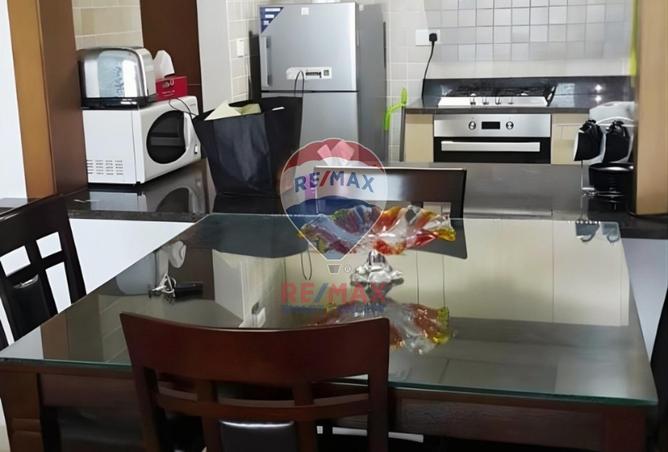 15770983 - صورة العقار 3