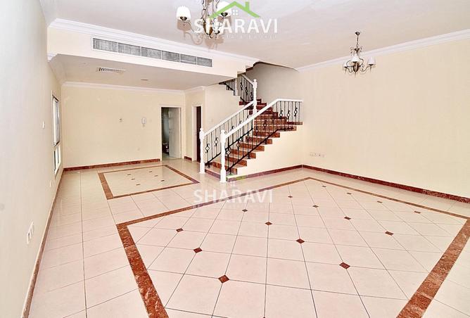 15270854 - صورة العقار 2