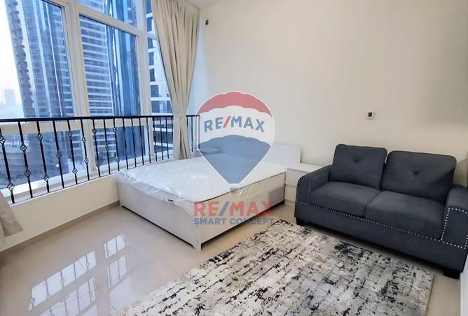 15171513 - Property Image 2