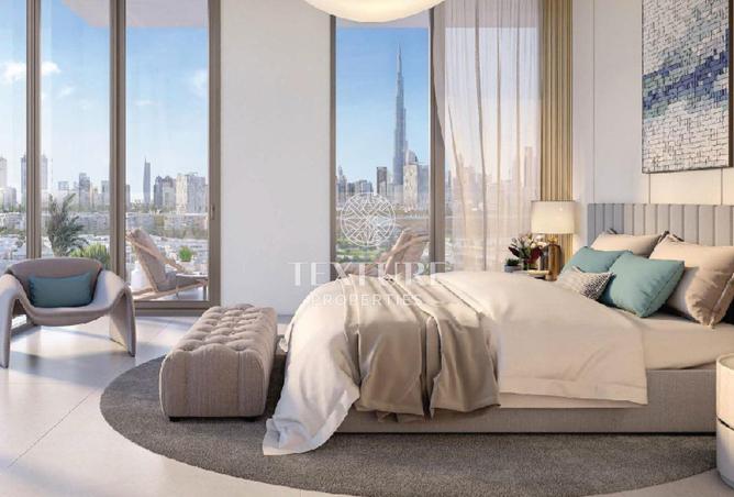 15354626 - الصورة الرئيسية للعقار
