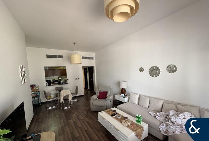 15324120 - Property Image 2