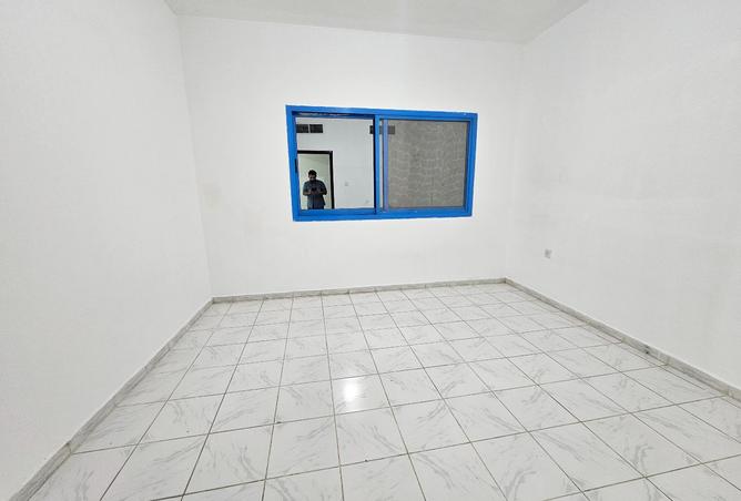 15689289 - Property Image 3