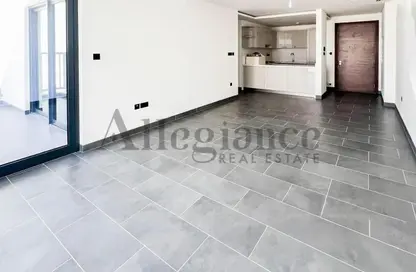 شقة - 2 غرف نوم - 3 حمامات للايجار في برج The Crest C - ذا كريست - صبحا هارتلاند - مدينة الشيخ محمد بن راشد - دبي