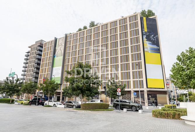 15565616 - Property Main Image