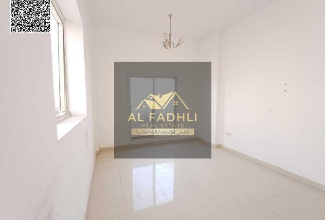 15287988 - Property Image 3