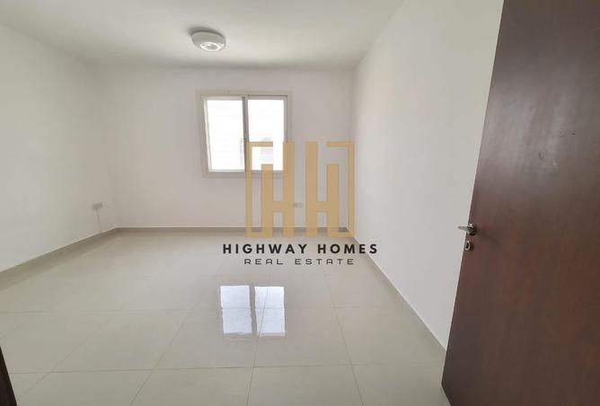 15232866 - Property Image 3