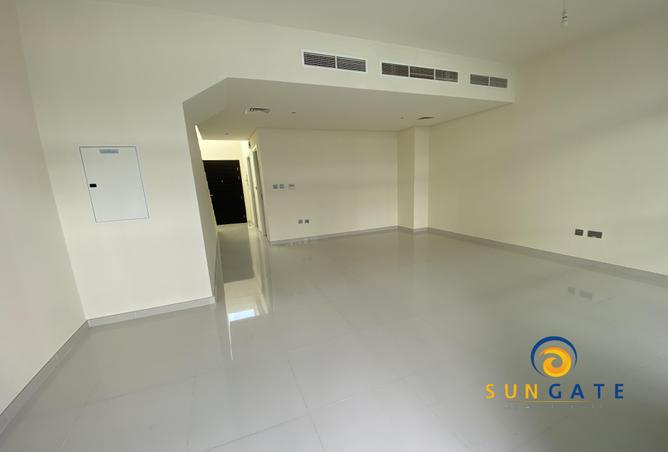 15234439 - Property Image 3
