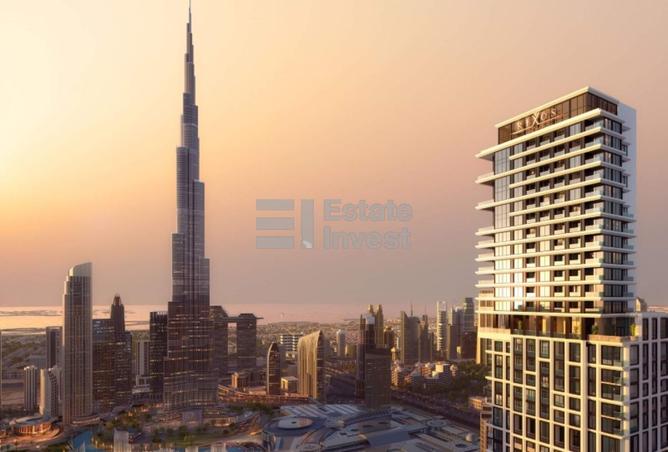 15541358 - Property Image 2