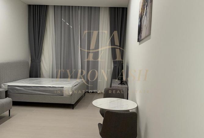 15844032 - صورة العقار 2