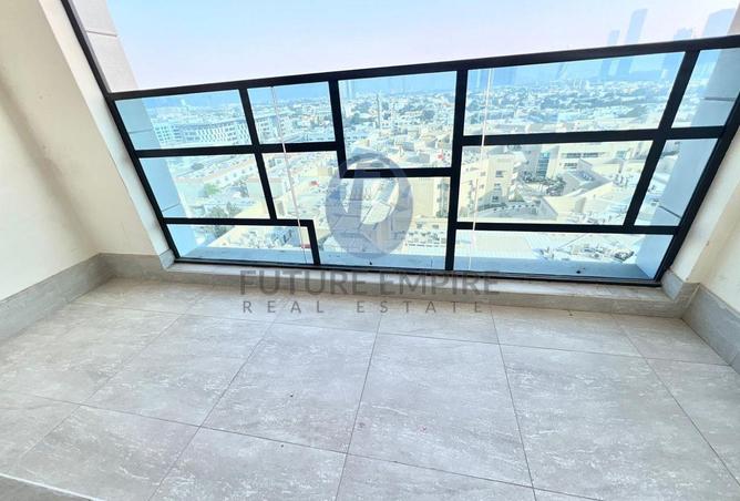 15666444 - صورة العقار 2