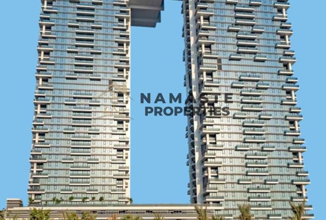 16047694 - الصورة الرئيسية للعقار