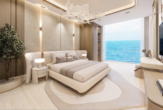 15247402 - Property Image 3