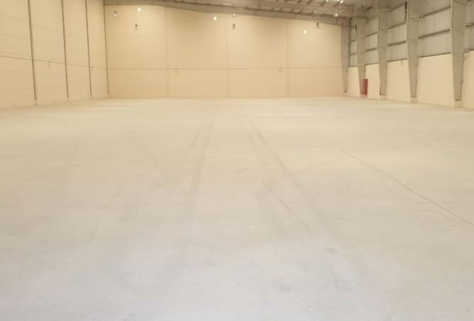 15962373 - Property Main Image