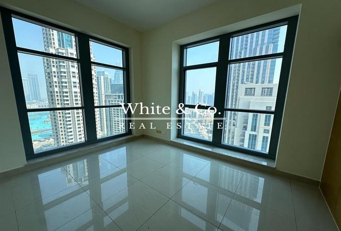 15613698 - Property Image 2