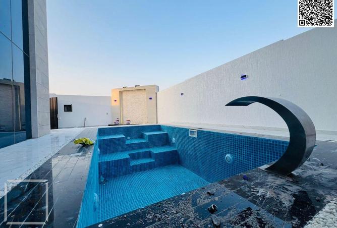15192037 - Property Image 3
