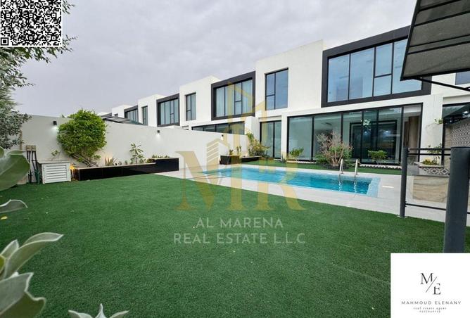 15703305 - Property Image 3