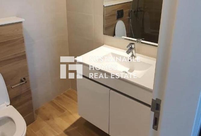 15437604 - Property Image 2