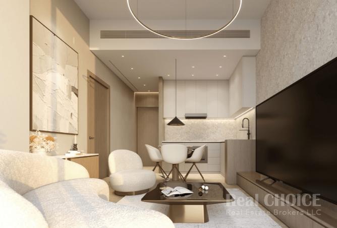 15498480 - صورة العقار 3