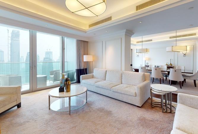 15242377 - Property Image 2