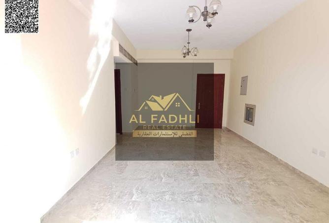15466054 - Property Image 3