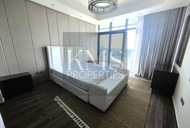 16087280 - Property Image 3