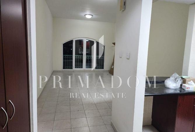 15504962 - صورة العقار 2