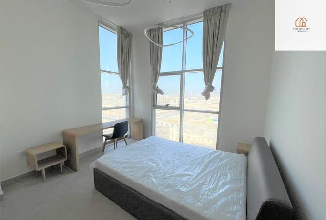 15676563 - صورة العقار 3