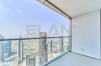 Apartment - 2 Bedrooms - 2 Bathrooms for rent in Grande - Opera District - Downtown Dubai - Dubai