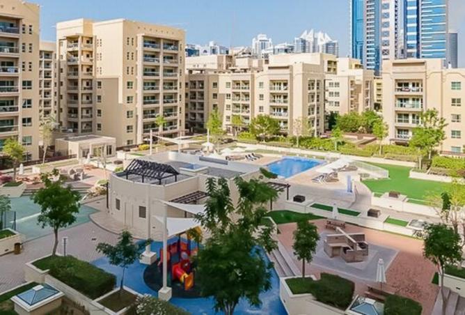 15584872 - الصورة الرئيسية للعقار