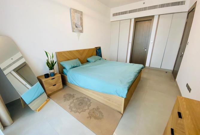 14345998 - صورة العقار 3