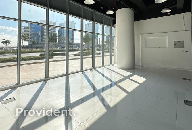 15141439 - صورة العقار 3