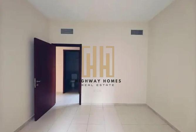 15414987 - Property Image 3