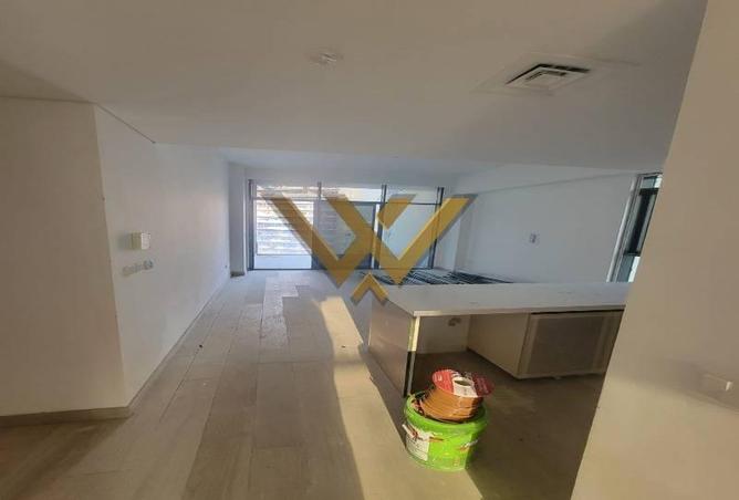 15823895 - Property Image 3