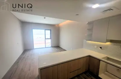 Apartment - Studio - 1 Bathroom for rent in Marco Polo - Living Legends - Dubai