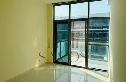 Apartment - 2 Bedrooms - 2 Bathrooms for sale in Golf Horizon Tower B - Golf Horizon - DAMAC Hills - Dubai