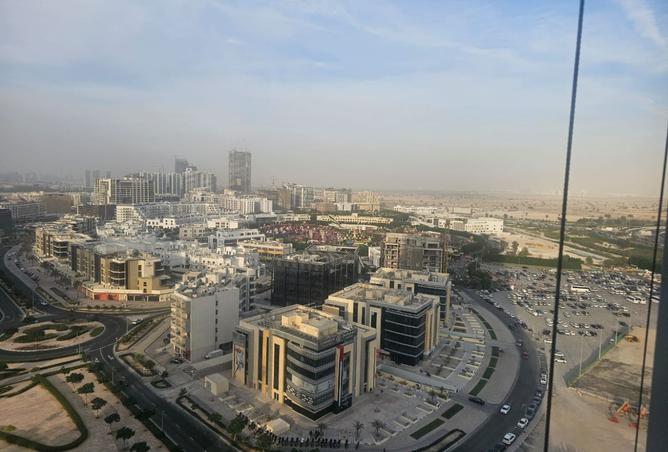 15867580 - صورة العقار 2