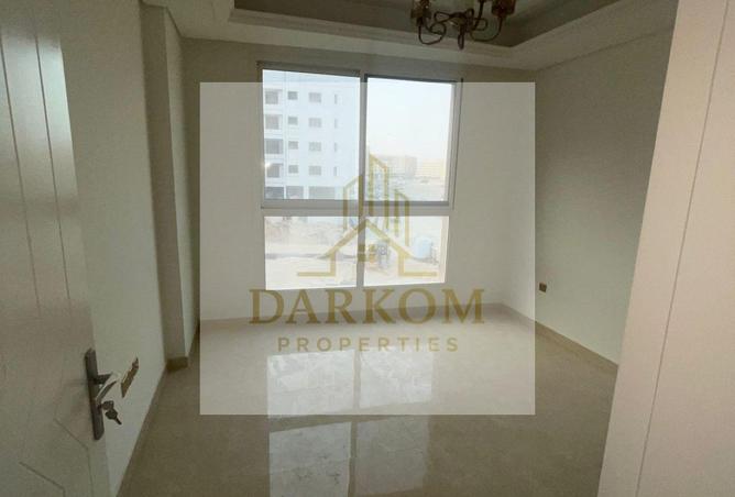 14878613 - Property Main Image