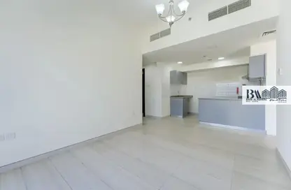 Apartment - 2 Bedrooms - 2 Bathrooms for rent in S.S Lootah Residence JVC - Jumeirah Village Circle - Dubai