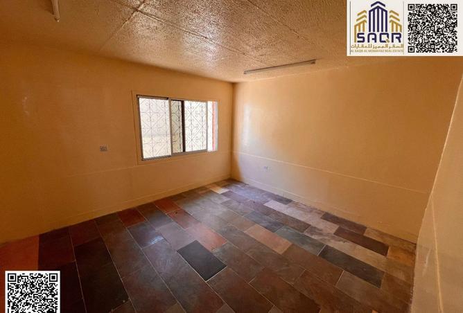15214964 - Property Image 2