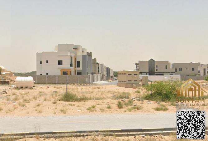 15951217 - Property Image 2