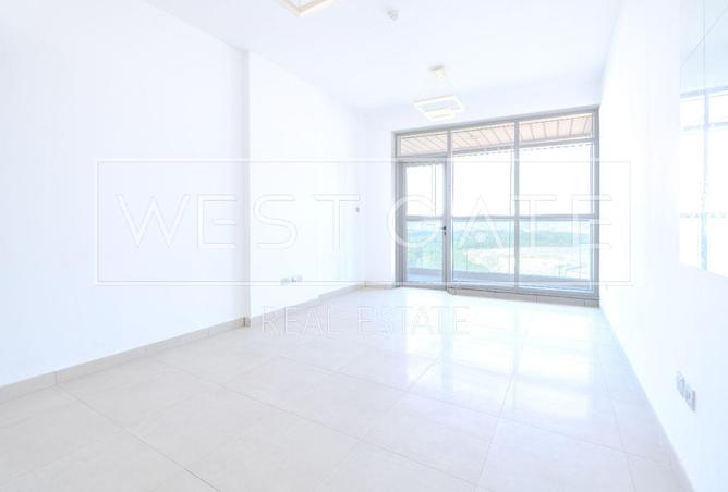 15566379 - صورة العقار 2