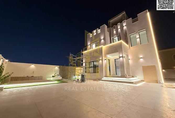 15631403 - Property Image 2