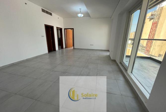 15272733 - Property Image 3