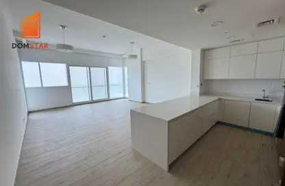 Apartment - 2 Bedrooms - 3 Bathrooms for sale in Gemini Splendor - Sobha Hartland - Mohammed Bin Rashid City - Dubai