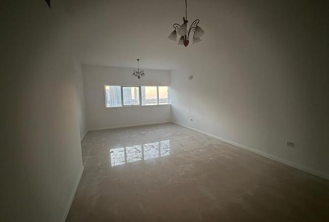 15919297 - Property Image 2