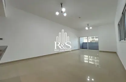 Apartment - 1 Bedroom - 1 Bathroom for sale in UniEstate Prime Tower - District 10 - Jumeirah Village Circle - Dubai