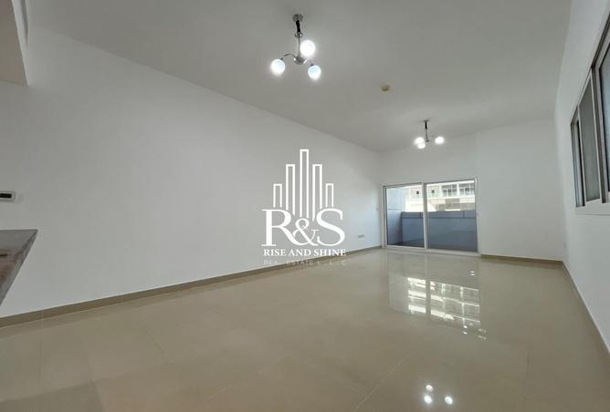 15822266 - Property Main Image