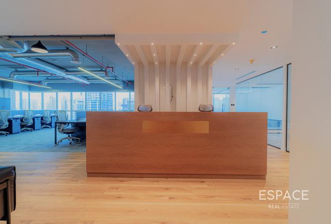 15621748 - الصورة الرئيسية للعقار